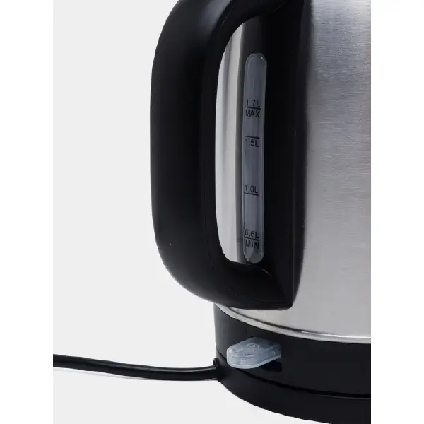 Choynak Shivaki-0220 White
