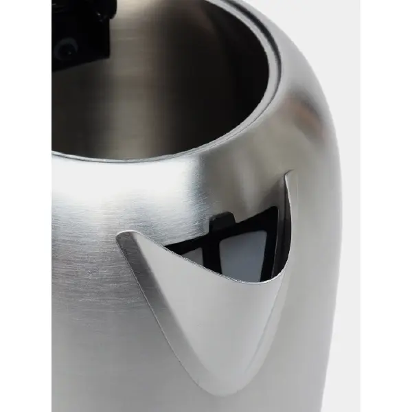 Choynak Shivaki-0220 White
