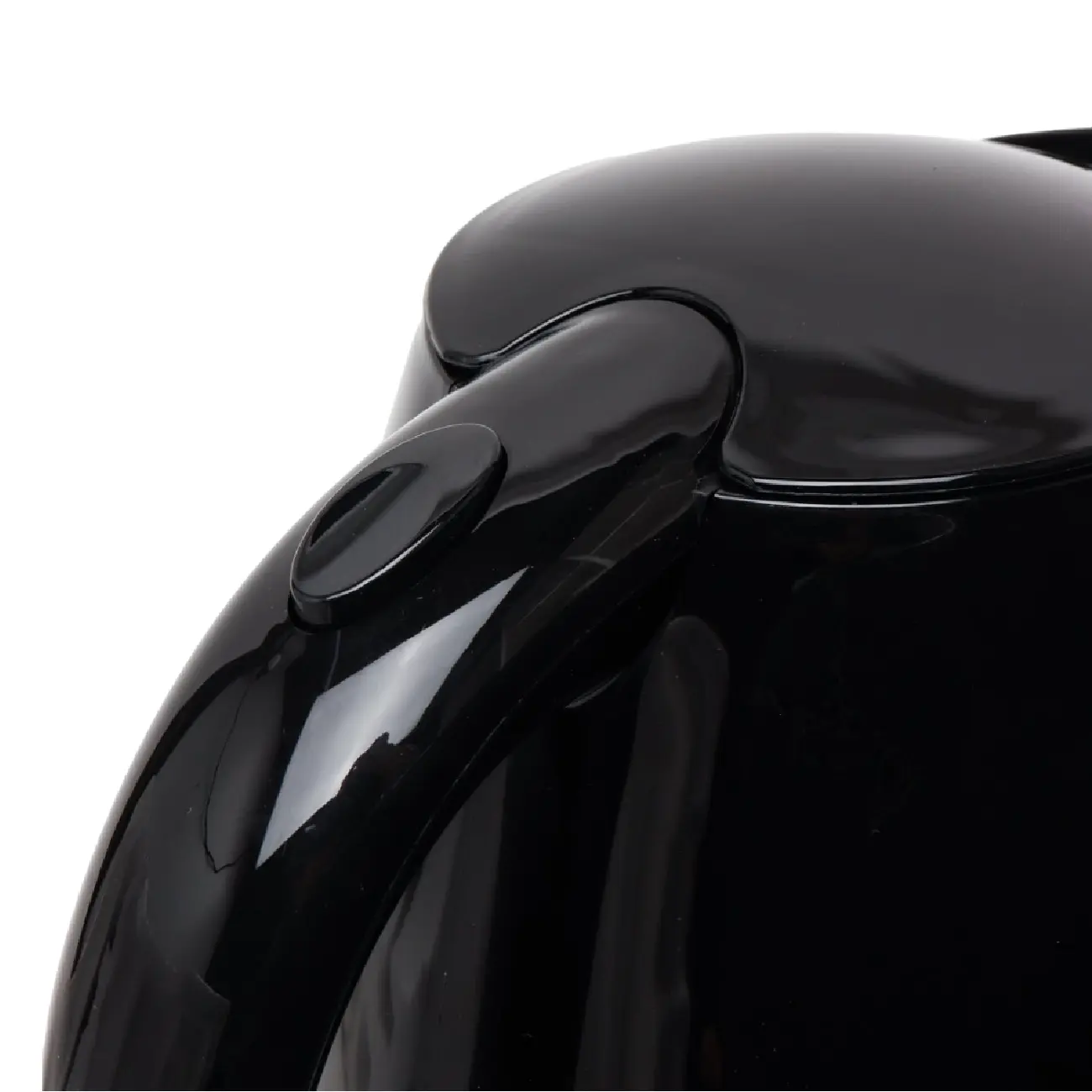 Чайник Shivaki-KE-5070 Black
