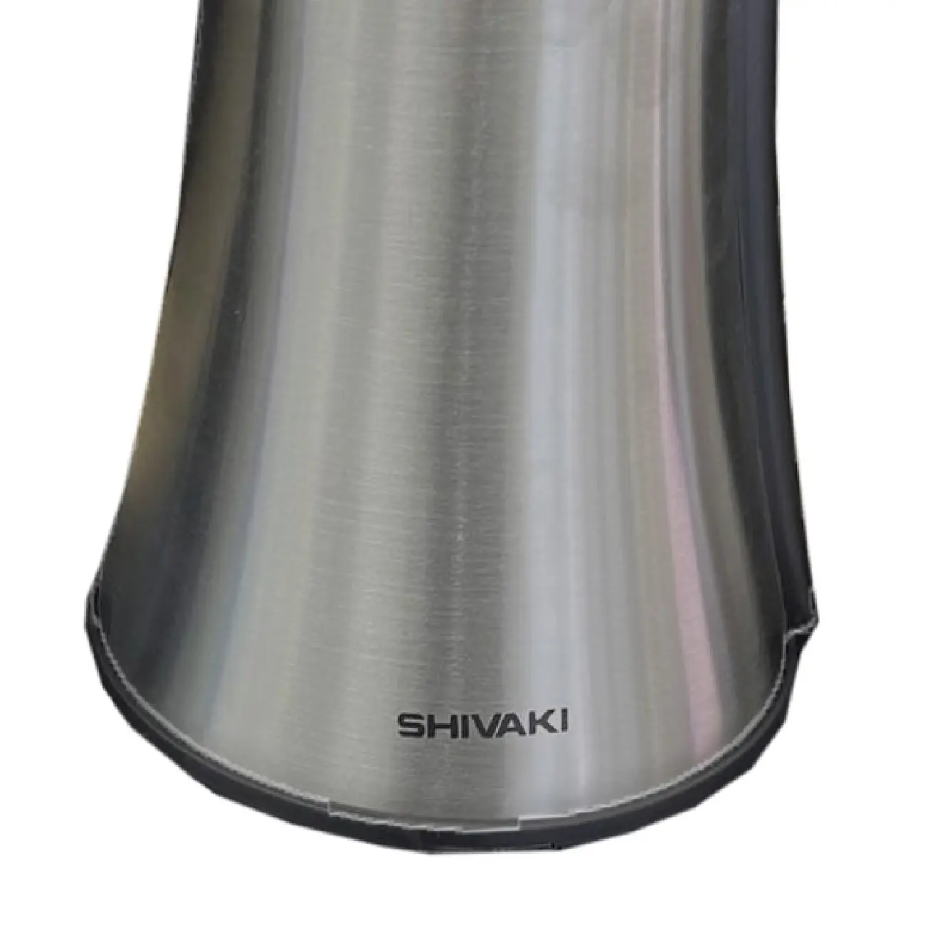 Чайный набор Shivaki-GH-1208 Silvery