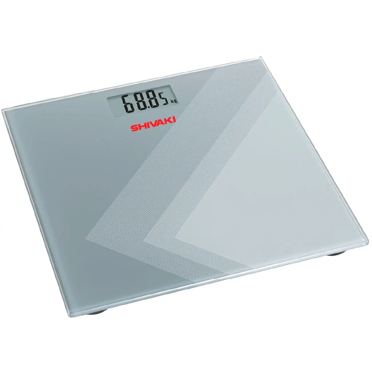 Torozi Shivaki-EB-56-36 Steel