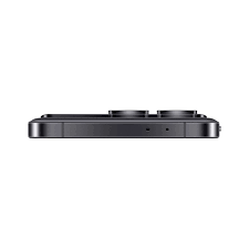 Смартфон Xiaomi Poco F6 Pro 12/512GB Black