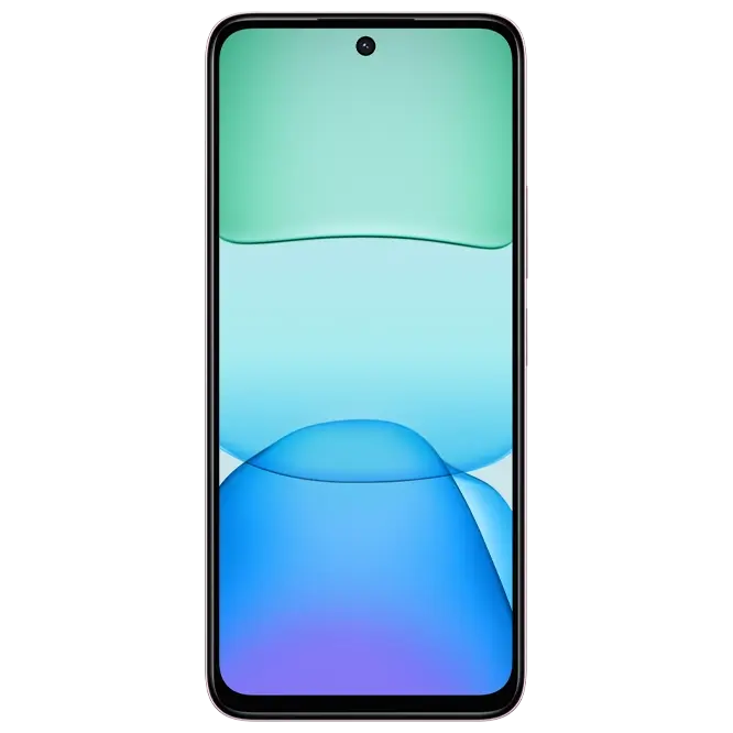 Смартфон Xiaomi Redmi 13 8/128GB Pearl Pink