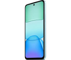 Смартфон Xiaomi Redmi 13 8/256GB Ocean Blue