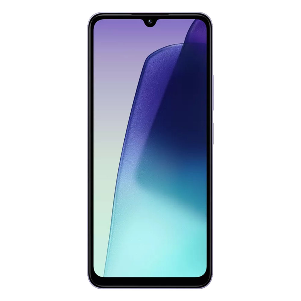 Смартфон Xiaomi Redmi 14C 8/256GB Dreamy Purple