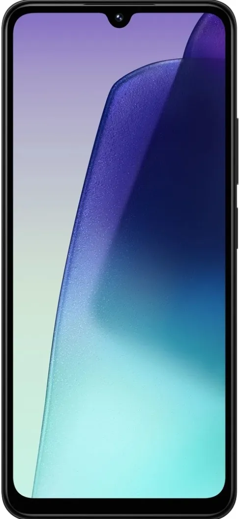 Смартфон Xiaomi Redmi 14C 8/256GB Black.