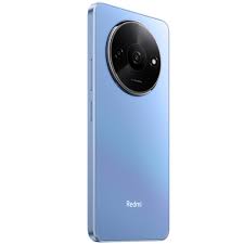 Смартфон Xiaomi Redmi A3 3/64GB Star Blue