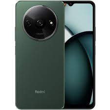 Смартфон Xiaomi Redmi A3 4/128GB Green