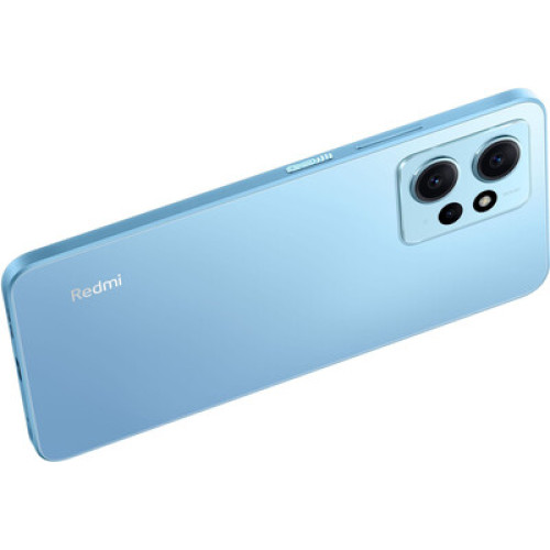 Смартфон Xiaomi Redmi Note 13 8/128GB Ice Blue