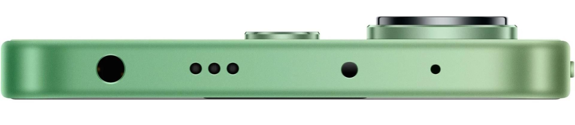 Смартфон Xiaomi Redmi Note 13 8/128GB Mint Green