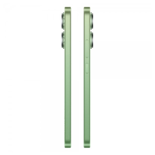 Смартфон Xiaomi Redmi Note 13 8/256GB Mint Green