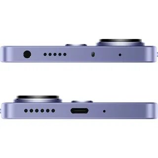 Смартфон Xiaomi Redmi Note 13 Pro 12/512 GB Lavender Purple