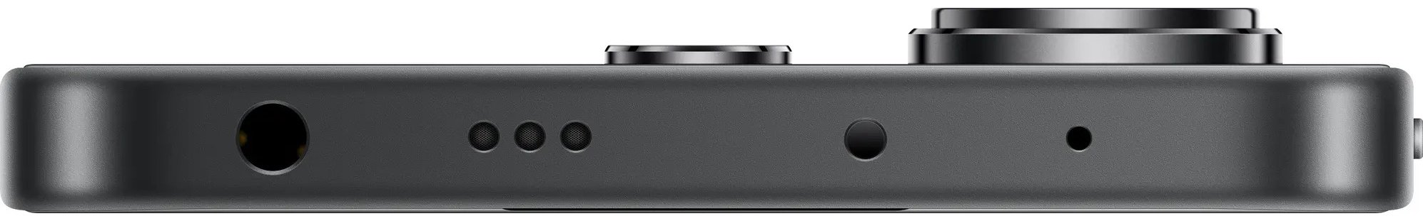 Смартфон Xiaomi Redmi Note 13 Pro 8/128GB Midnight Black