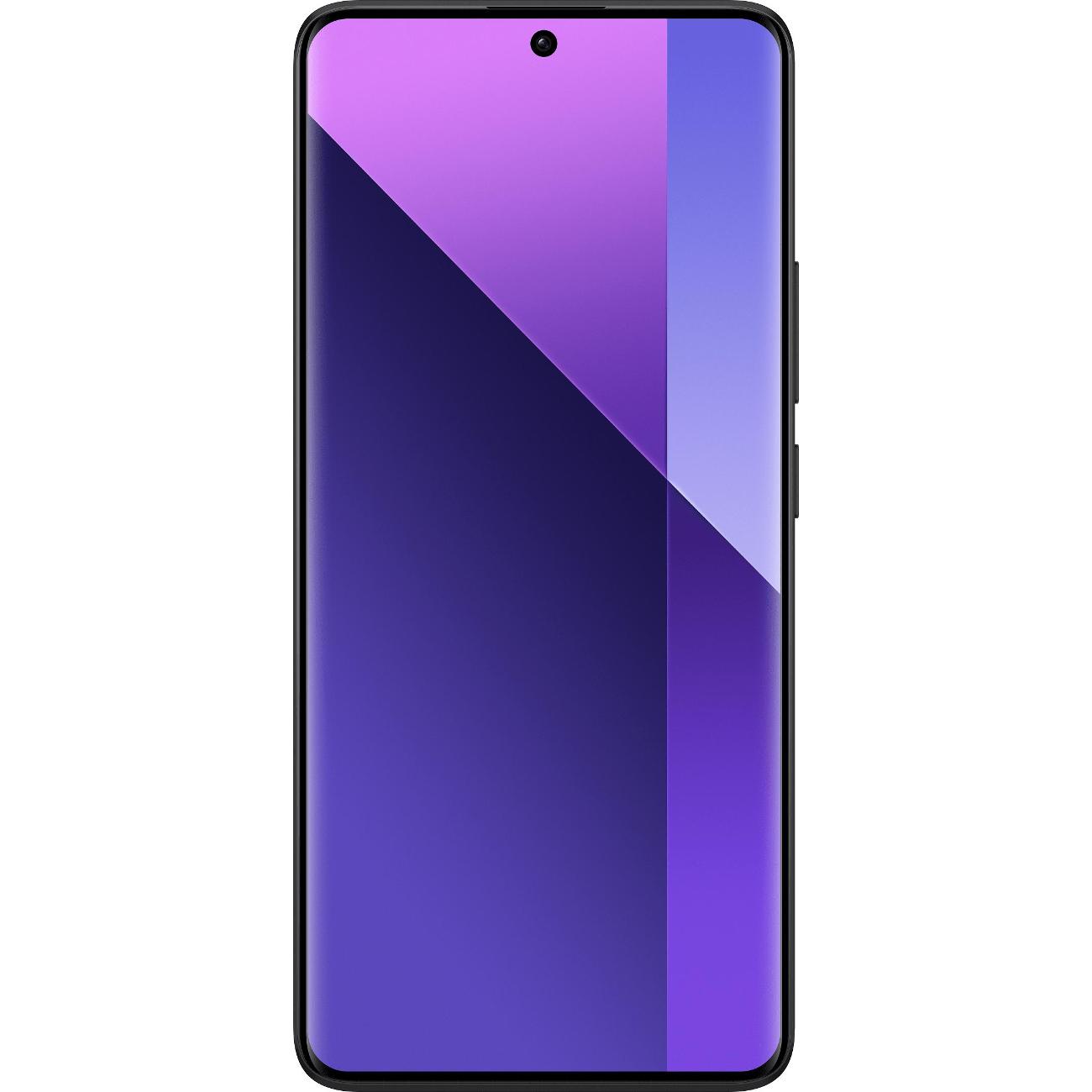 Смартфон Xiaomi Redmi Note 13 Pro 8/256GB Violet