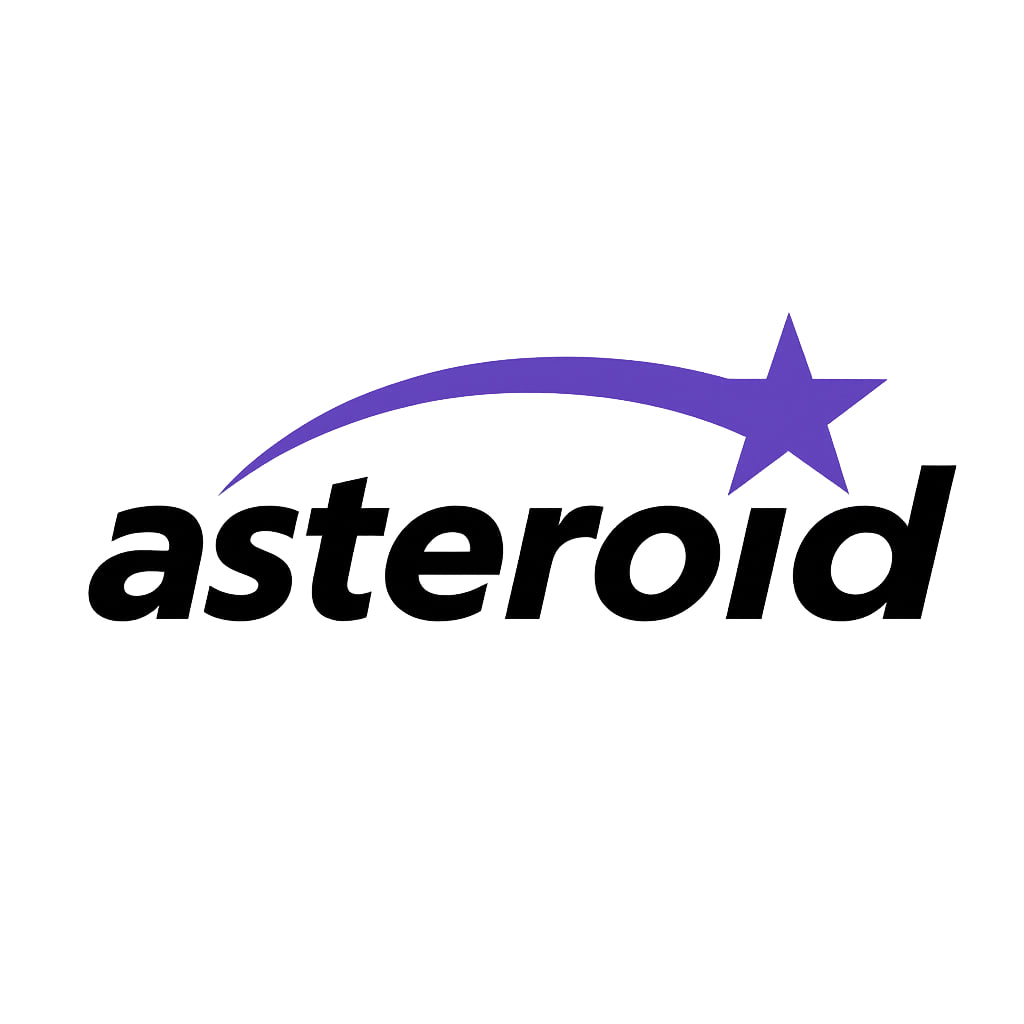 merchantlogo