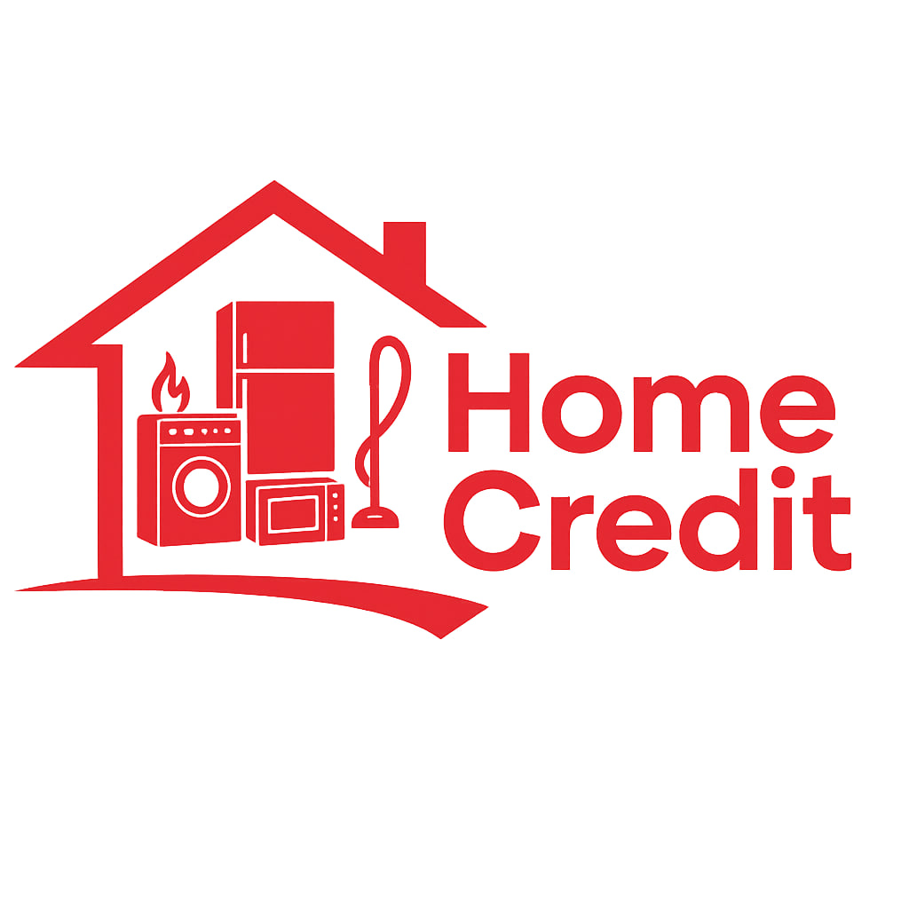 merchantlogo