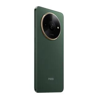 Смартфон Redmi A3 3/64GB Green