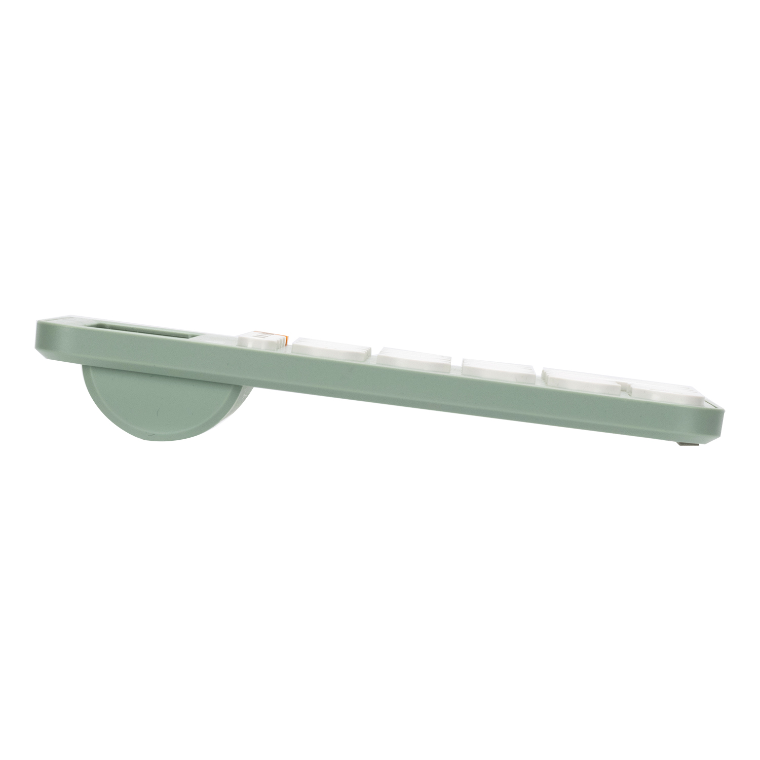 Калькулятор 12разр. Green M124 Deli