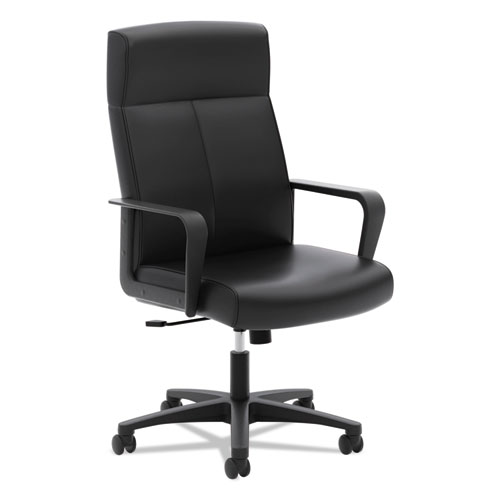 Ofis kreslosi 4519 Deli