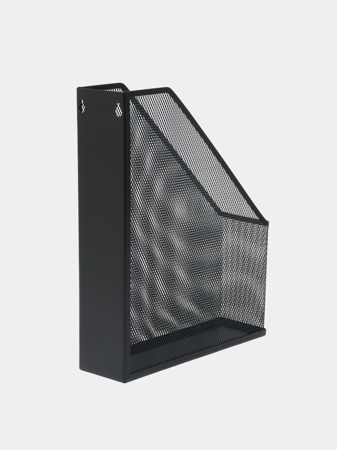 Savat vertikal 9186 metallik Deli