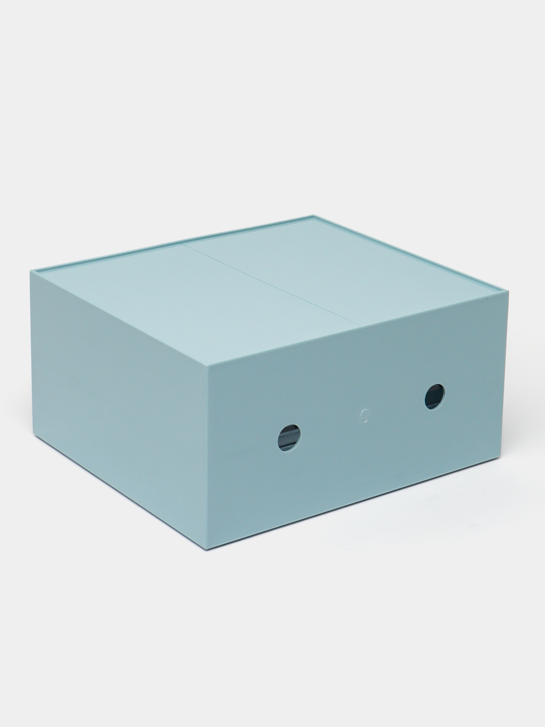Savat qog'oz uchun Blue PK122 Deli