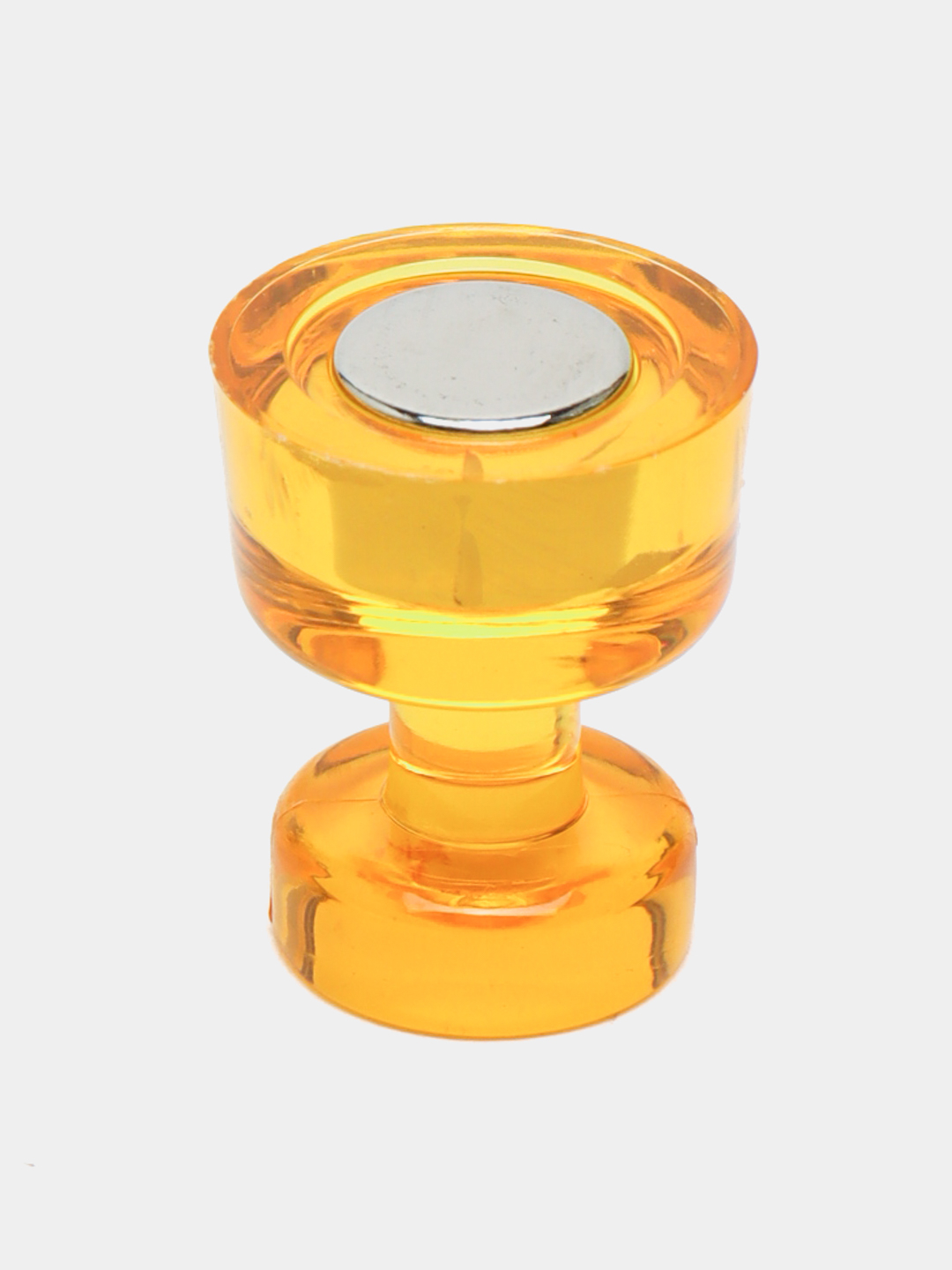 Magnitlar 17mm 4dona 7821 Deli