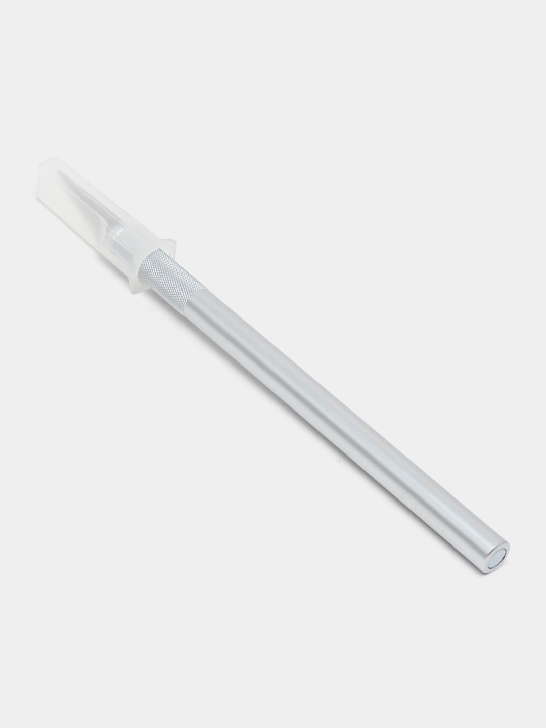 Нож гравер Gray 2102 Deli