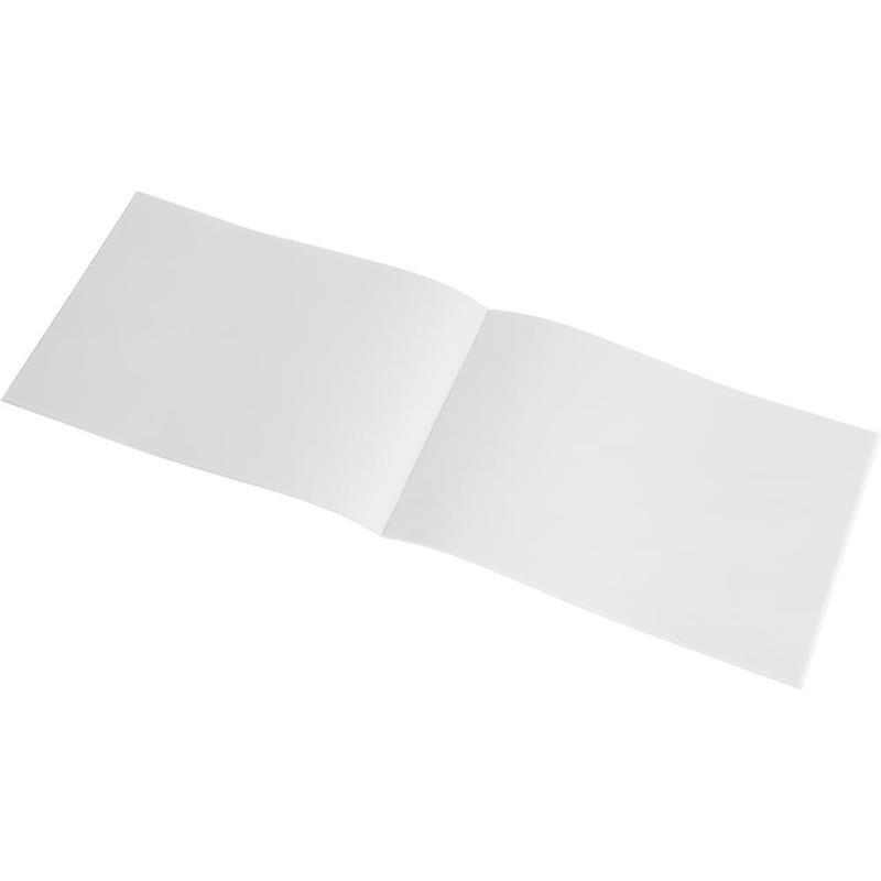 G'ilof 210*350 kundalik va daftarlar uchun ArtSpace ПЭ 60mkm SP15.0