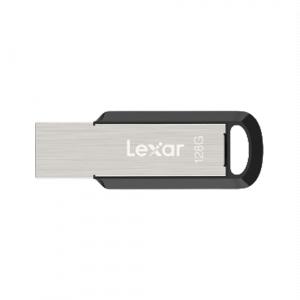 Flesh-xotira Lexar USB 3.0 M400 128GB
