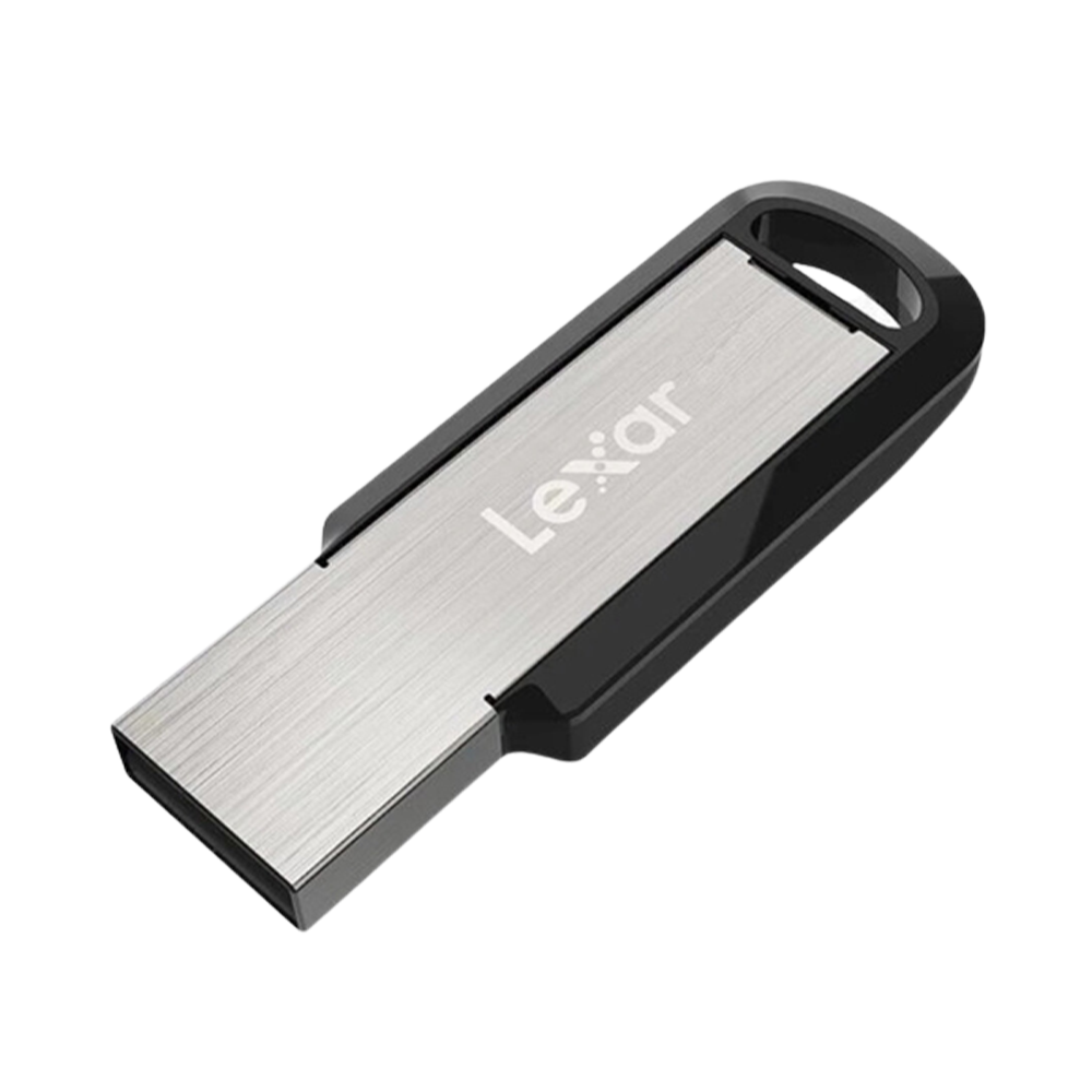 Flesh-xotira Lexar USB 3.0 M400 256GB