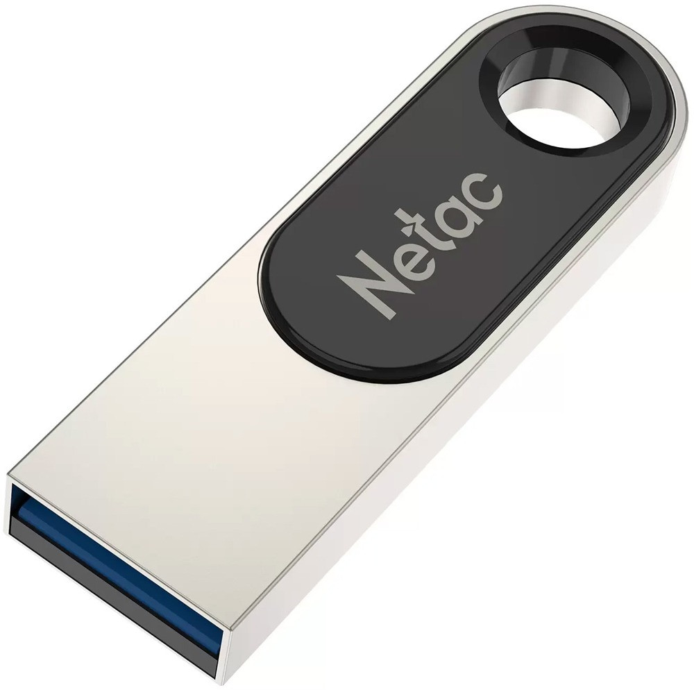 Flesh-xotira Netac USB U278 16GB 2.0