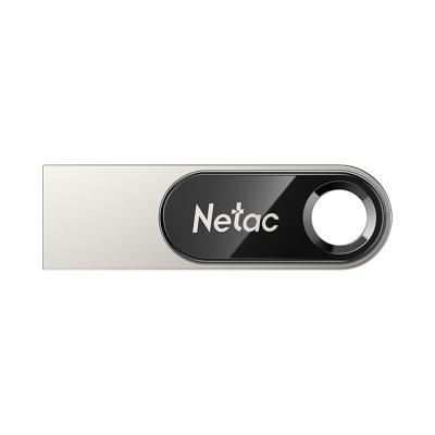 Flesh-xotira Netac USB U278 128GB 3.0