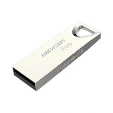Flesh-xotira Hikvision USB M200 16GB 3.0
