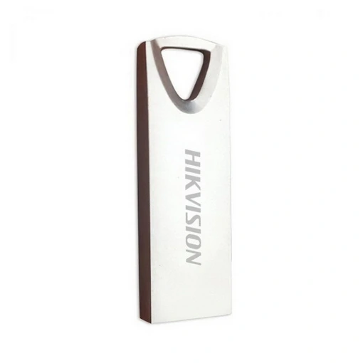 Flesh-xotira Hikvision USB M200 64GB 3.0