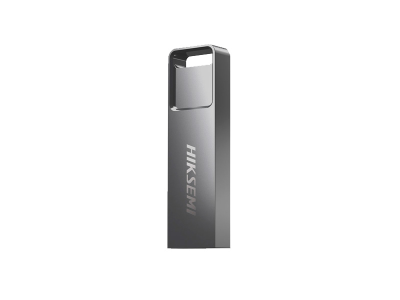 Flesh-xotira Hikvision USB E301 64GB 3.0