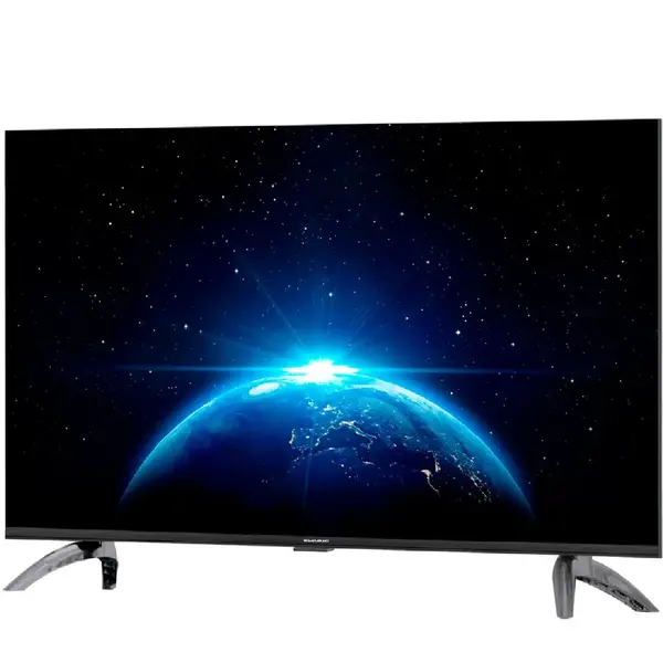 Televizor Shivaki US32H3203 Silver