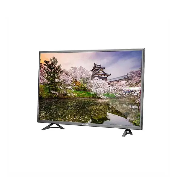 Televizor Shivaki 43NFCH900 Silver