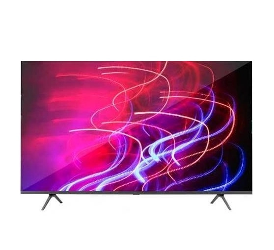Televizor Shivaki 55LU8500 Silver