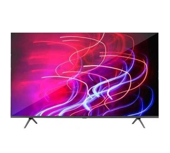 Televizor Shivaki 50LU7500 Black