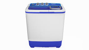 Kir yuvish mashinasi Shivaki TE 60 L 6 Kg