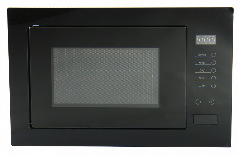 Mikroto‘lqinli pech Shivaki-TG925B7K Black