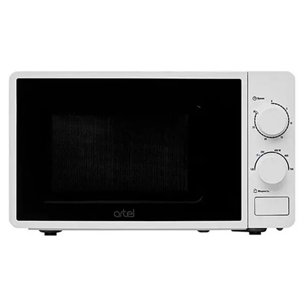 Mikroto‘lqinli pech Shivaki-MM720C2GT White