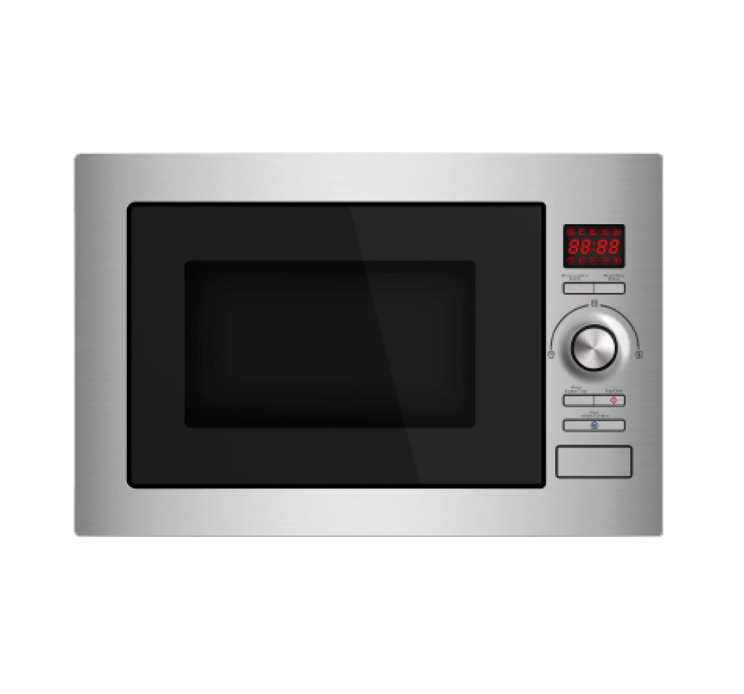 Mikroto‘lqinli pech Shivaki-AG925BVW SIlver