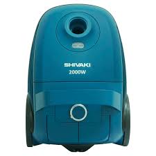 Chang yutgich Shivaki VCB4530 Blue