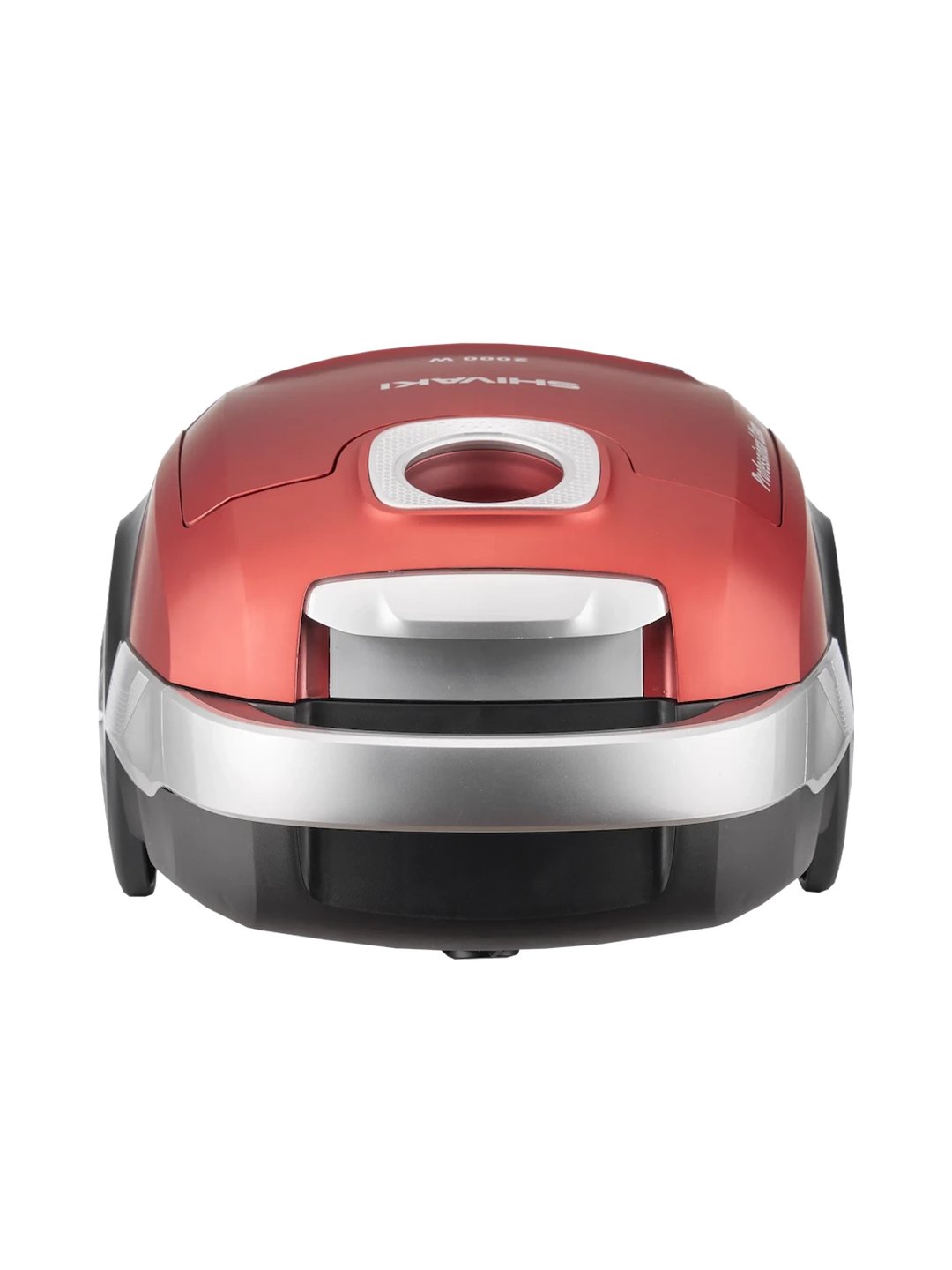 Chang yutgich Shivaki-B3200 Red