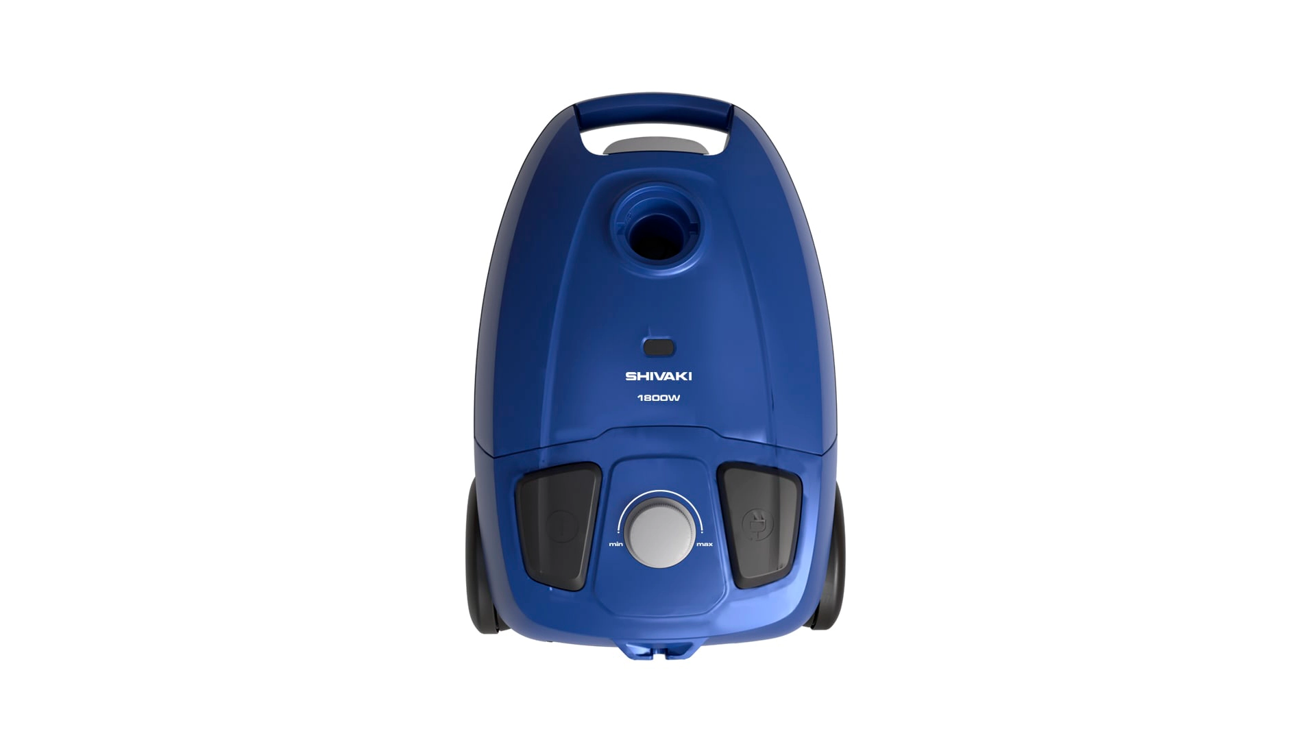 Chang yutgich Shivaki-Tornado 4218 CF Blue