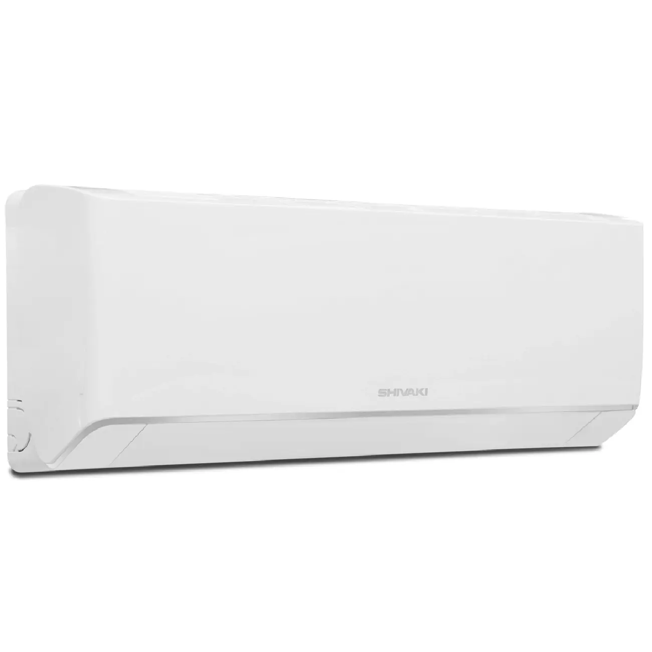 Konditsioner Shivaki 18HE-Elegant Invertor