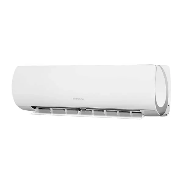 Konditsioner Shivaki 12-Emura Invertor