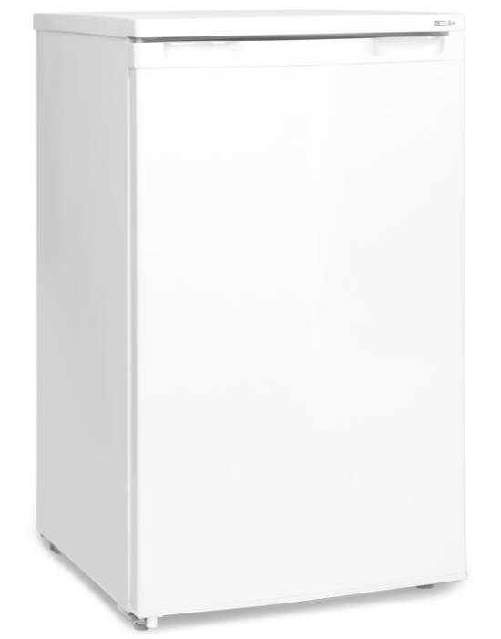 Muzlatgich Shivaki RN - 137 White