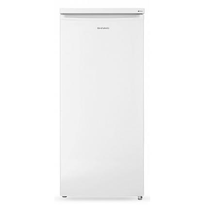 Muzlatgich Shivaki - 228SD White